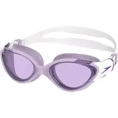 Speedo Biofuse 2.0 Woman Swimming Goggles Paars Vrouw