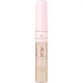 Essence silky BLUR Hydrating Longwear Concealer 10 ml Nr. 120