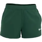 JDH Carbon Pro Short Dames