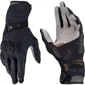 Leatt Adv X-flow 7.5 Off-road Handschoenen