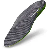 Mysole Special Sneaker Plus