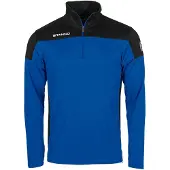 Stanno Pride Training Top Kids