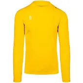 Robey Thermo Shirt