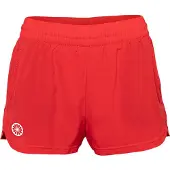 The Indian Maharadja Jaipur Short Dames