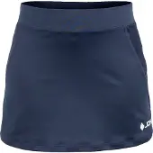 JDH Carbon Pro Rokje Meisjes