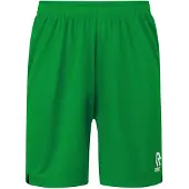 Robey Crossbar Short