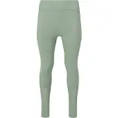 Osaka Legging Women Shimuresu Jadeite-XS