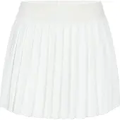 Vieux Jeu Chantal Heart Skirt