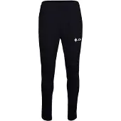 JDH Carbon Pro Broek Heren