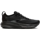 Brooks Adrenaline GTS 25 Extra Breed Heren