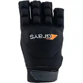 Grays Anatomic Pro Handschoen Rechts