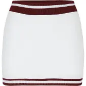 Vieux Jeu Juliette Skirt