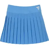 Tecnifibre Team Skort
