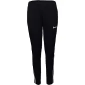 JDH Carbon Pro Broek Junior