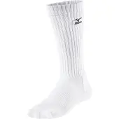 Mizuno Volley Sok Lang