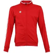 The Indian Maharadja Kadiri Jacket Heren
