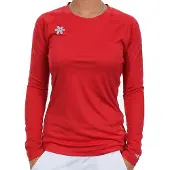 Osaka Training Shirt Dames