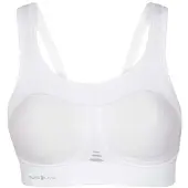 Purelime Pure Lime Compression BH