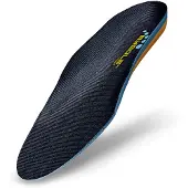 Mysole Daily Running
