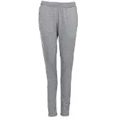 The Indian Maharadja Kadiri Broek Dames