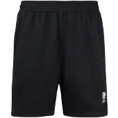 Robey Scheidsrechter Short