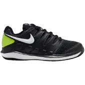Nike Court Vapor X Junior