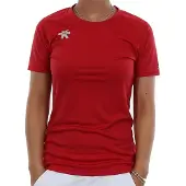 Osaka Training Shirt Dames