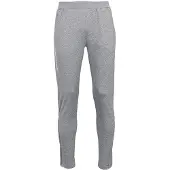 The Indian Maharadja Kadiri Broek Heren