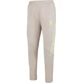 Robey Performance Pant Kids