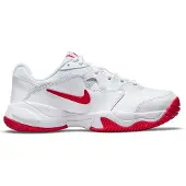 Nike Court Lite 2 Junior