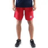 Osaka Team Short Heren