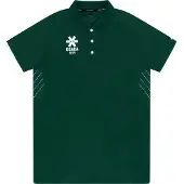 Osaka Team Polo Jersey Heren