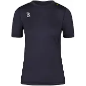 Robey Forward Baselayer Shirt