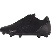 Hummel Noir III FG