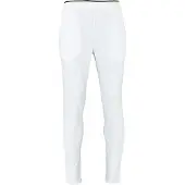 The Indian Maharadja Kadiri Broek Heren