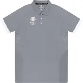 Osaka Team Polo Jersey Heren