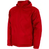 Stanno Prime All Season Jacket Kids
