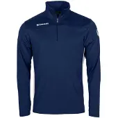 Stanno Pride Training Top Kids