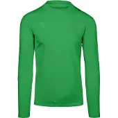Robey Thermo Shirt