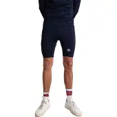 Osaka Baselayer Short Heren