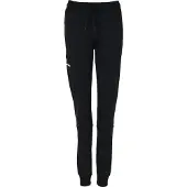 The Indian Maharadja Indian Maharadja Kadiri Cargo Pant