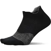 Feetures Elite Ultra Light Tab Onzichtbare Sokken