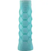 Hesacore Padel Tour Ondergrip Gel