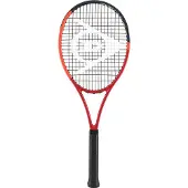 Dunlop CX200 Tour 16x19