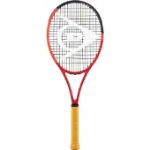 Dunlop CX200 Tour 18x20
