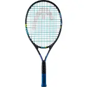 Head Novak Junior 25