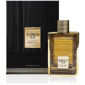 Khadlaj Karus Amber Gold Eau de Parfum 100 ml