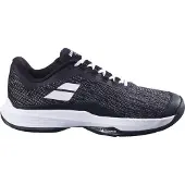 Babolat Jet Tere Clay Heren