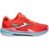 Joma Ace All Court Dames