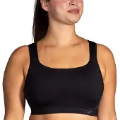 Brooks Convertible 2.0 Sports BH Dames